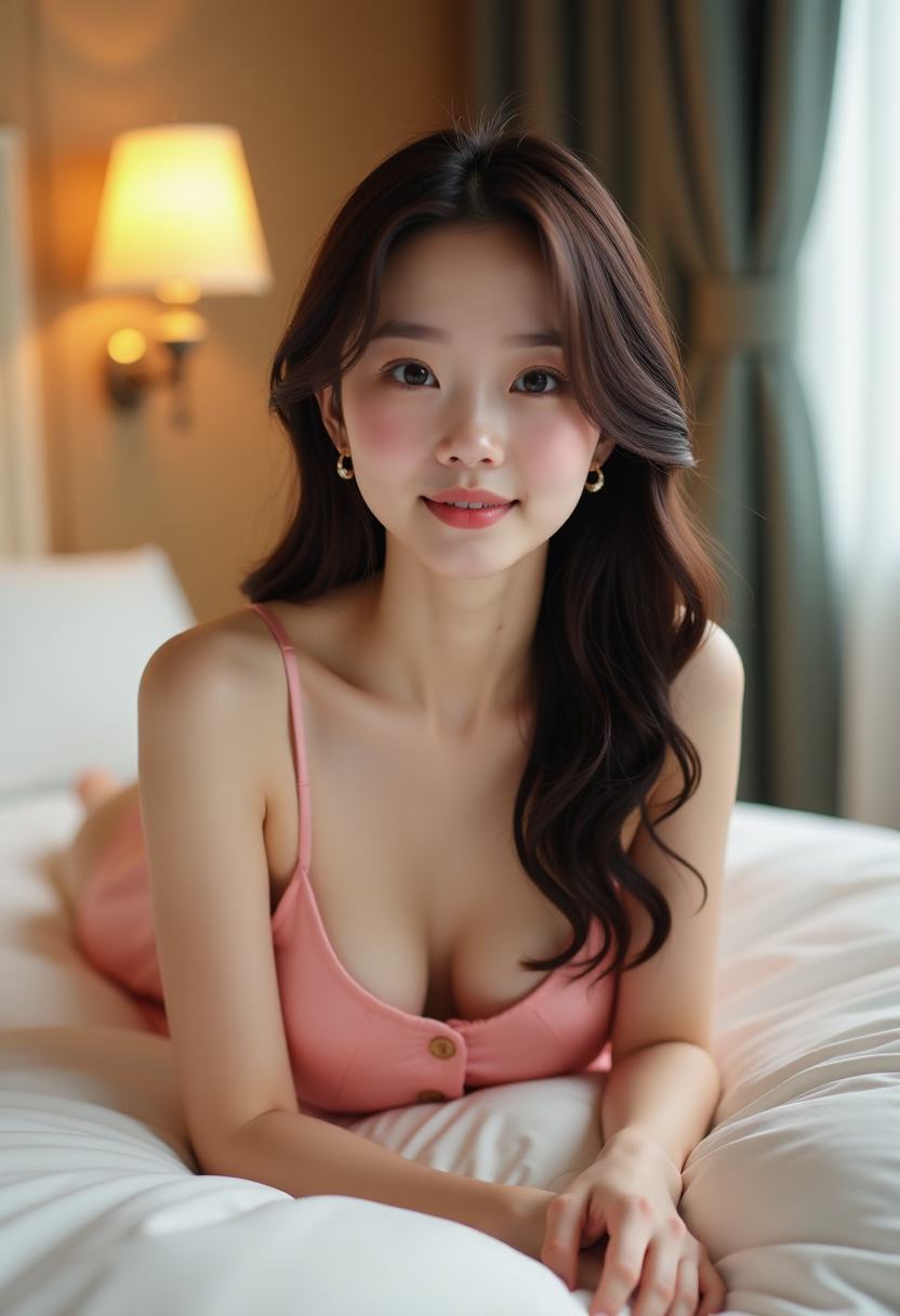 风月
